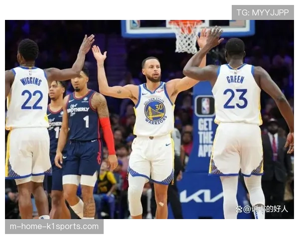 勇士末节一波流逆转公牛 库里缺阵巴特勒带队取关键胜场
