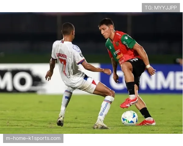 德甲中游球队阵容深度不足 双线作战面临严峻考验