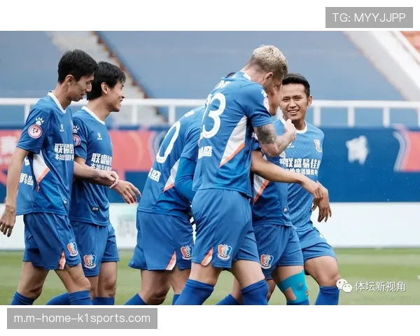 中轴线两大强援离队 蓉城全华班中场暴露硬度短板 中轴线两大强援离队 蓉城全华班中场暴露硬度短板