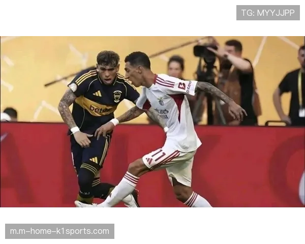 穆帅对本菲卡改造见效 高位逼抢体系令对手窒息