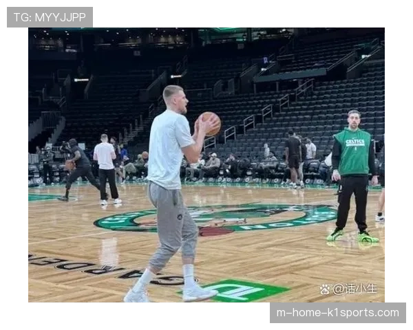 凯尔特人防守体系限制湖人双核展战术执行力优势