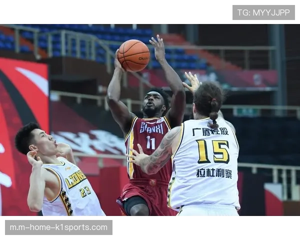广东三连败暴露硬仗短板 关键时刻得分能力不足 广东三连败暴露硬仗短板 关键时刻得分能力不足
