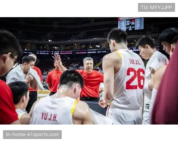 王浩然篮板保护积极，场均6.3个前场篮板创造二次进攻机会