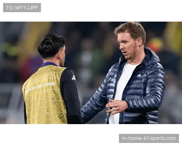 美因茨阿米里脚跟损伤，霍勒巴赫跟腱受伤长期缺阵