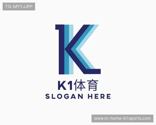 关于K1体育官网